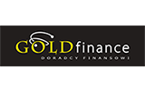 gooldfinance